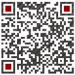 貨之家微信公眾號