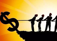第三方物流成本分析與控制:如何控制好物流企業(yè)的物流成本,增強(qiáng)競爭力