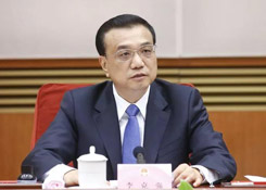 國務院要求港口大幅降費 集裝箱進出口環節降100美元以上