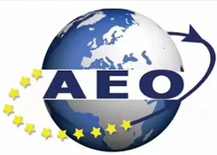 進出口企業注意!境外收發貨人&AEO再出新規,11月1日執行