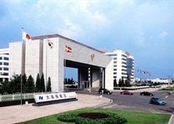 大連保稅區(qū)倉庫,大連保稅倉,大連保稅倉儲服務(wù),大連跨境電商保稅進口