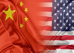 航貿人請注意,出貨有風險!本年度出口這些國家風險最高!