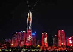 在二三線城市做跨境電商,真的會(huì)比深圳差?