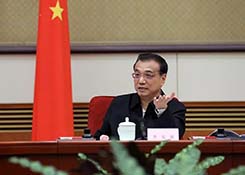 國(guó)務(wù)院對(duì) 跨境電商零售進(jìn)口商品稅收優(yōu)惠政策再升級(jí)