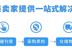 史上“最缺錢”的一年即將到來，跨境電商賣家該如何把自己的“錢袋”裝滿