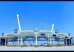 湖北武漢東湖綜合保稅區,跨境電商,跨境電商政策,保稅倉發貨