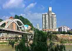 南平跨境電商政策,跨境電商研究,南沙保稅倉(cāng),保稅倉(cāng)費(fèi)用