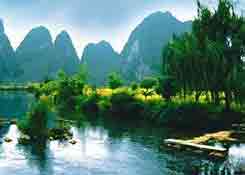 河池保稅倉,保稅區倉儲物流,進口跨境電商,保稅倉庫管理,跨境電商綜合服務平臺