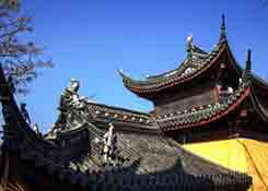 淮南保稅倉,保稅區(qū)倉儲(chǔ),跨境電商倉儲(chǔ),公供保稅倉庫,保稅區(qū)進(jìn)口,跨境電商保稅BBC