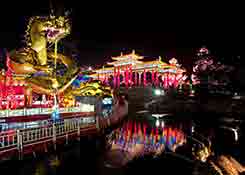 自貢保稅倉,保稅區(qū)倉儲(chǔ),進(jìn)口跨境電商,保稅倉庫管理,進(jìn)口保稅區(qū),保稅倉一件代發(fā)