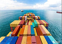 太難了...物流漲價潮來襲！UPS、DHL、FedEx全線提價......