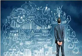 免征進口關(guān)稅、企業(yè)所得稅,集成電路進出口迎利好