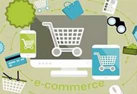解讀！跨境電商出口商品怎樣退貨？