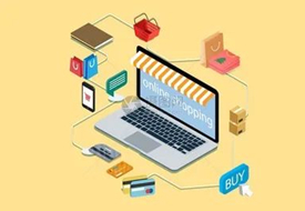 進(jìn)口跨境電商與國(guó)內(nèi)電商的區(qū)別,有什么不一樣？