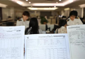 報關常識:進出口報關代理服務規定知識