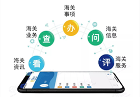 報關工具:進出口報關必備的工具網站有哪些?