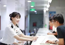 怎么找報關代理公司?貨物進口為什么要找進口報關代理報關?