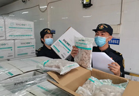 截關是什么意思?截關時間和截單時間有區別嗎