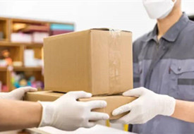 保稅商品是什么意思?保稅商品和免稅商品的區別