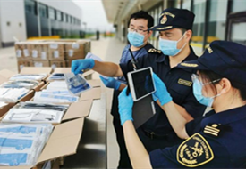 進口跨境電商名詞解釋,跨境電商進口模式有哪幾種