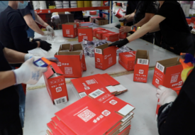 拼多多跨境店鋪運營：從0起步解決流量、利潤和品牌三大問題