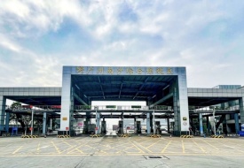 廣州保稅倉,南沙保稅倉,黃埔保稅倉,廣州南沙保稅倉入駐條件及費用