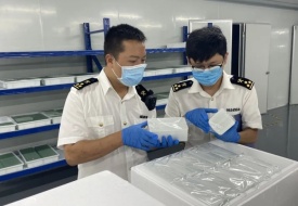 保稅區的加工貿易,保稅區進料加工,保稅區加工企業如何開始操作?