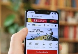 敦煌網在美爆火,跨境電商進口美國商品加不加關稅?