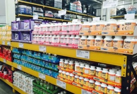 美國保健品進口,跨境進口美國保健品關稅稅率,美國脅迫他國限制對華合作