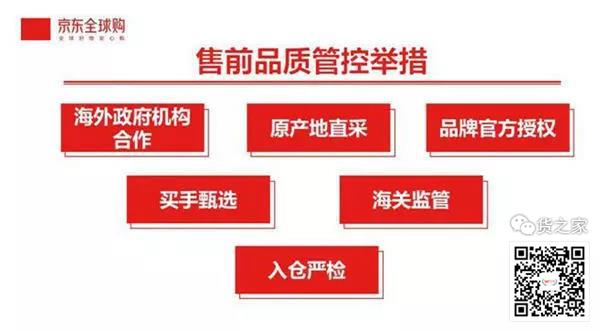 海關總署：進出口貨物8月起將整合申報；阿里成立全球跨境電商教育聯盟-貨之家