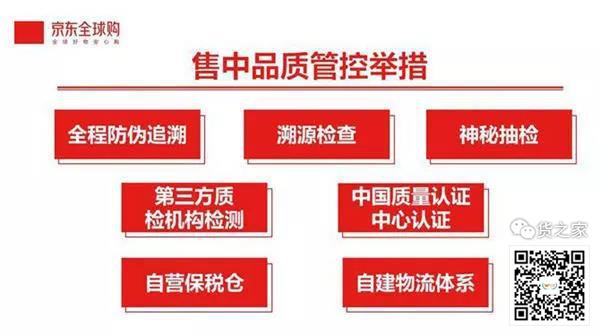 海關總署：進出口貨物8月起將整合申報；阿里成立全球跨境電商教育聯盟-貨之家
