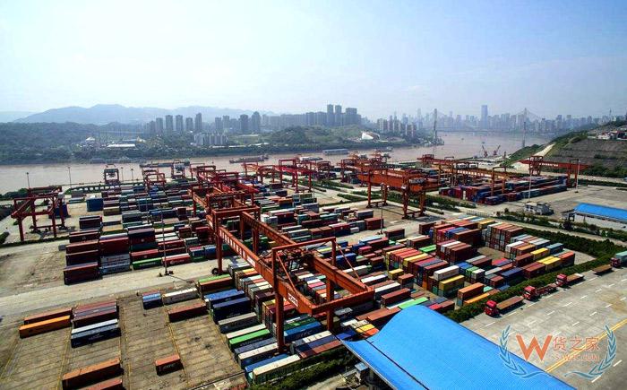 保稅港、保稅區(qū)、綜合保稅區(qū)、自貿(mào)區(qū)、自由港傻傻分不清！貨之家