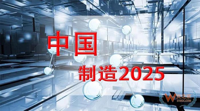 智能倉儲裝備系統的未來發展及應用-貨之家