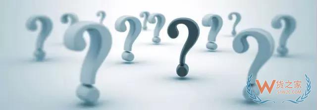 到底該不該實施倉庫自動化？它真的比人工便宜嗎？貨之家