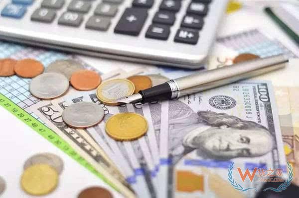 電商選擇倉庫外包,第三方倉儲物流服務，讓企業走上“輕模式”-貨之家