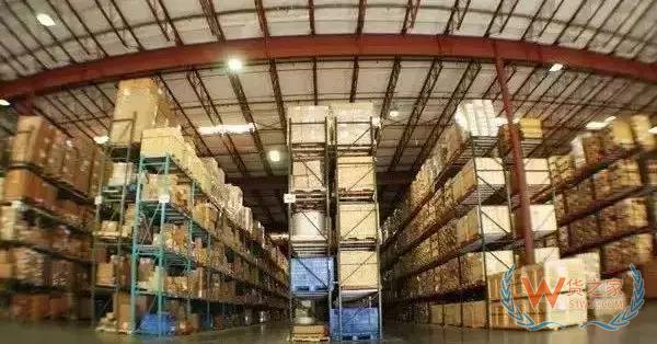 傳統倉儲轉型電商倉需要哪些條件？貨之家 