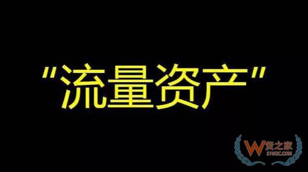 國內電商流量已面臨難題，出口電商的關鍵是什么？貨之家