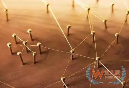 美的集團如何運用VMI做庫存管理！貨之家