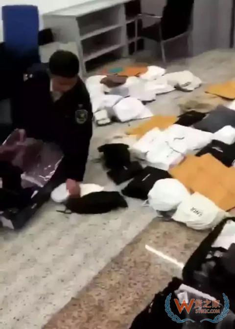 代購有風險嗎？行郵稅如何計算？貨之家
