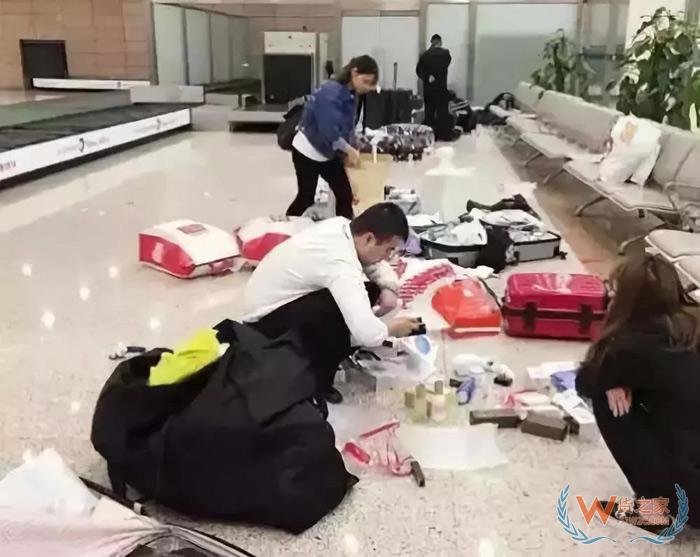 代購有風險嗎？行郵稅如何計算？貨之家