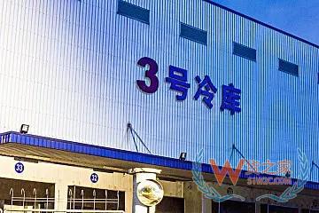 為什么你做電商不賺錢？貨之家