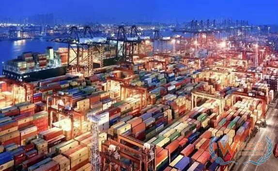 轉口貿易是什么？轉口貿易需要注意什么？貨之家