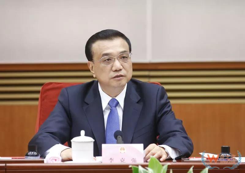 國務院要求港口大幅降費 集裝箱進出口環節降100美元以上-貨之家
