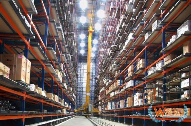 倉儲管理，發錯料、發串料！怎么辦？-貨之家