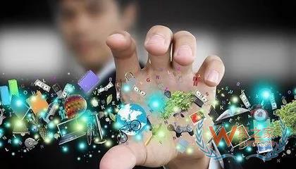 中國的跨境電商們正在嘗試向線下實體業務發展-貨之家