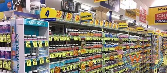 跨境電商零售進口過渡期將結束 部分企業忙調整輸華策略-貨之家