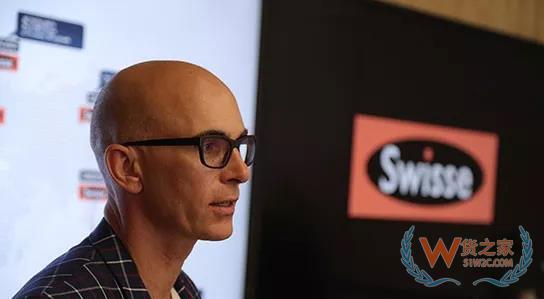 跨境電商零售進口過渡期將結束 部分企業忙調整輸華策略-貨之家
