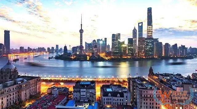 全球十大港口七個(gè)在中國，但光有港口就有話語權(quán)？貨之家