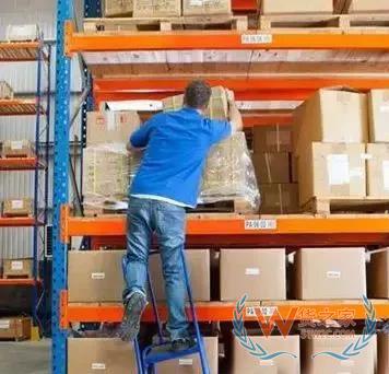 先進(jìn)先出、后進(jìn)先出、隨機(jī)出庫適合使用什么倉儲貨架？貨之家
