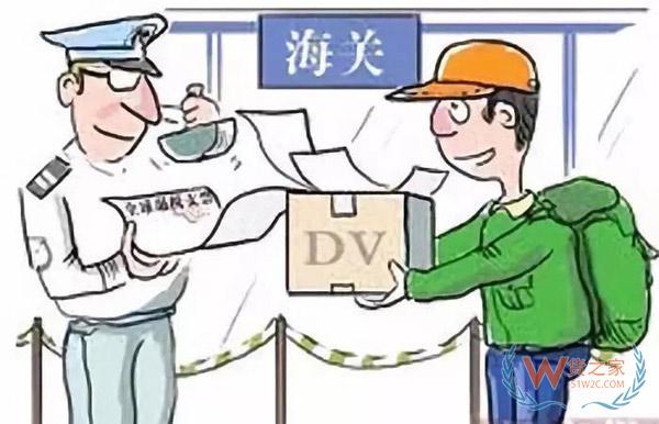 海關總署：圍繞“減、優、提、降”促進跨境貿易便利化-貨之家